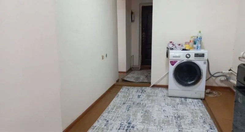 Аренда 1/4/5 Метро БИЙ Максим Горький Буз базар 1 хонали ижарага — фото 3
