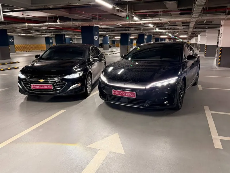 Rent car | Прокат авто | Автопрокат | Кунлик ижара Rent car | Прокат авто | Автопрокат | Кунлик ижара