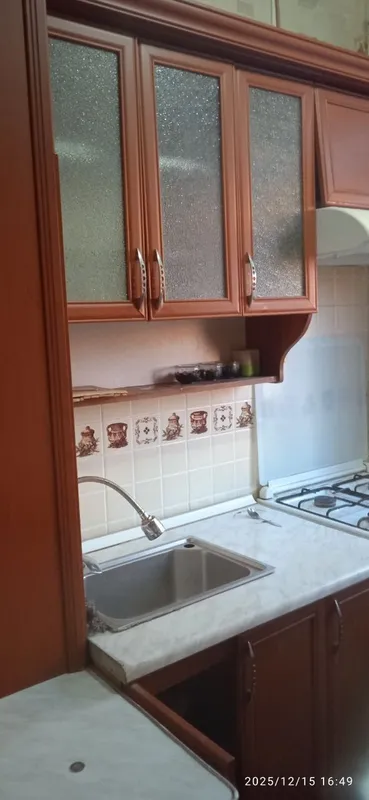 Сдаётся квартира 1 Сдаётся квартира 1