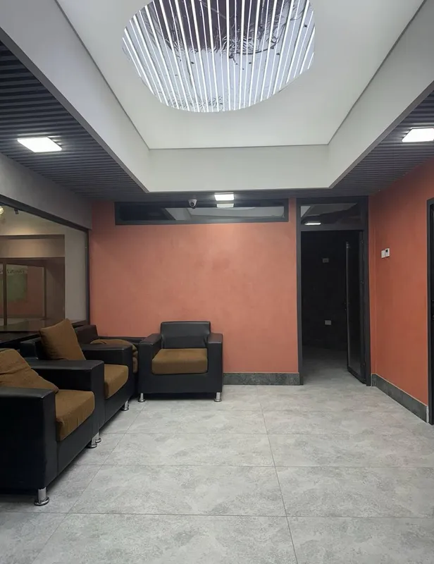 Аренда / Продажа 216 м² | Паркентский | 1 линия