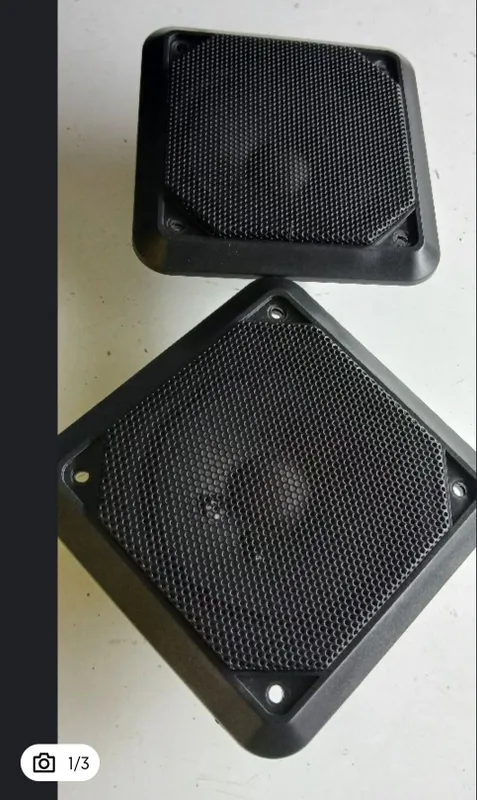 Damas labo arginal zavod kalnonka qalonkasi Damas labo arginal zavod kalnonka qalonkasi