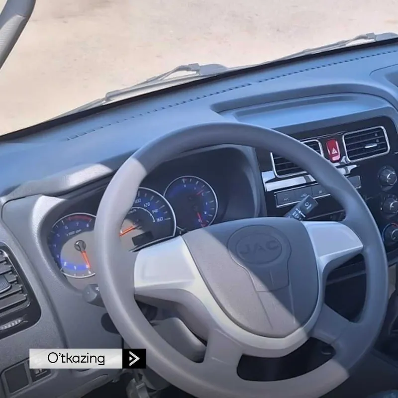 jac x200 ro'zg'orbob mawina halol nasiyada 25% blan chqaring 4 jac x200 ro'zg'orbob mawina halol nasiyada 25% blan chqaring 4