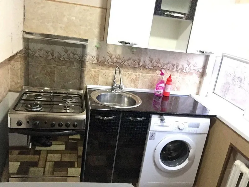 Сдается квартира в аренду — фото 2