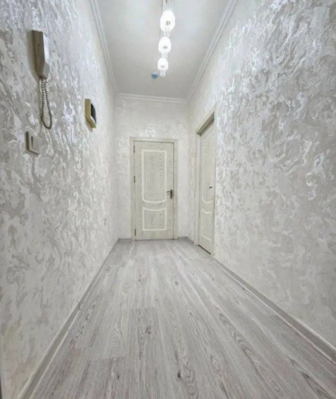 Квартира аренда сергели 3 бекат 3