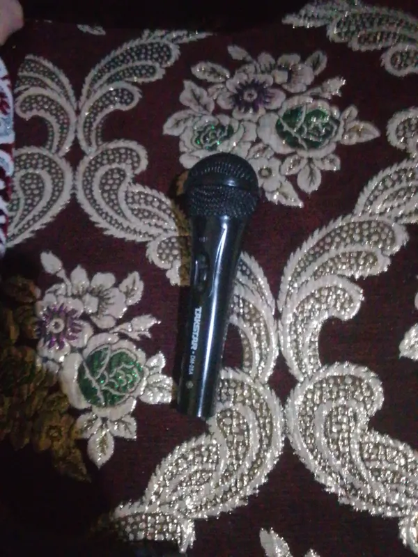 takstar.DM-25A