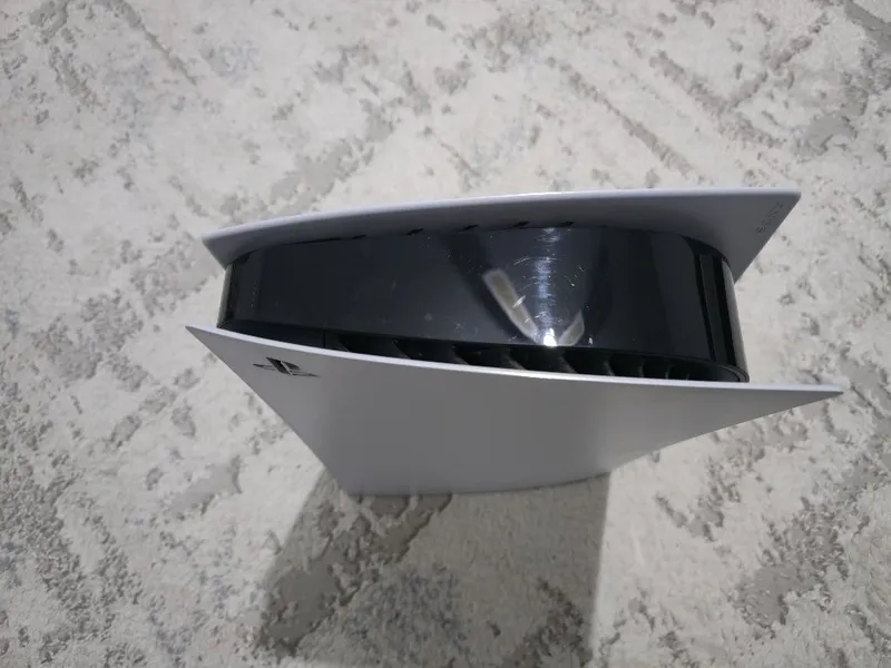 Sony Plystation 5 — фото 3