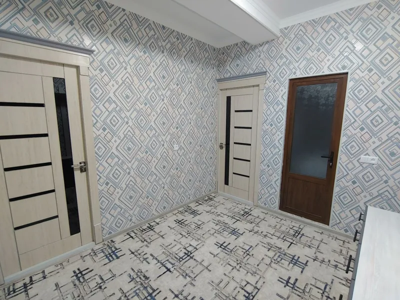 Кунлик ижара квартира без аванс. Суточное аренда квартиры без аванса — фото 6