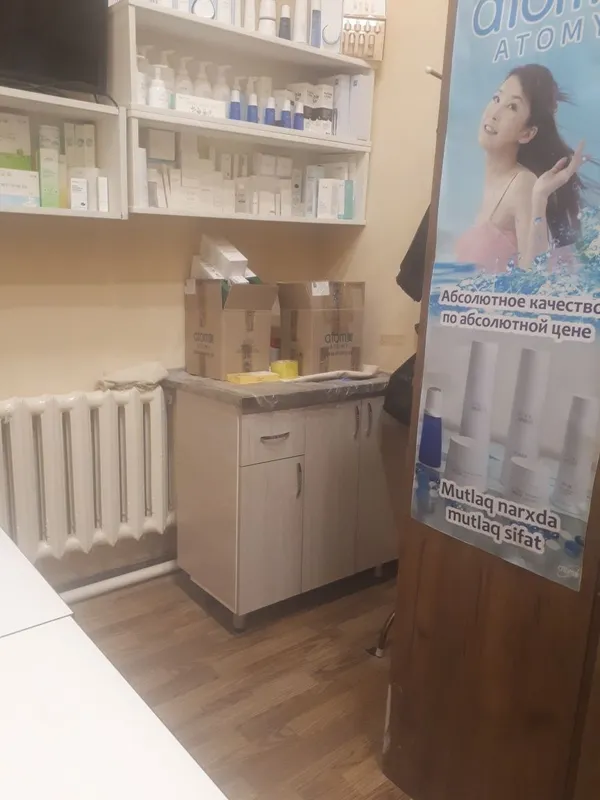 Продается раковина 1 Продается раковина 1