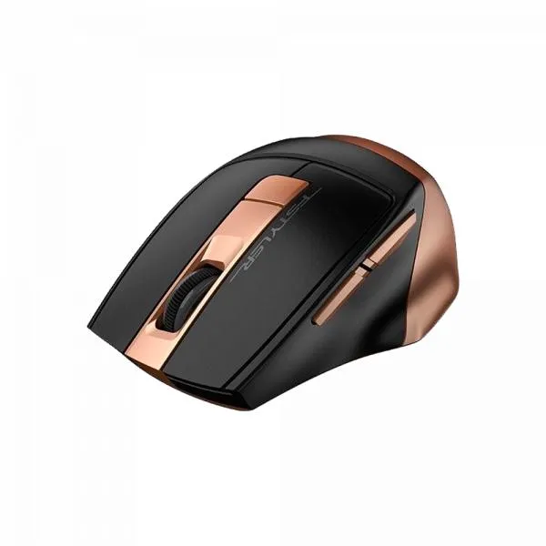 Беспроводная мышь A4Tech FG35 Fstyler — фото 2
