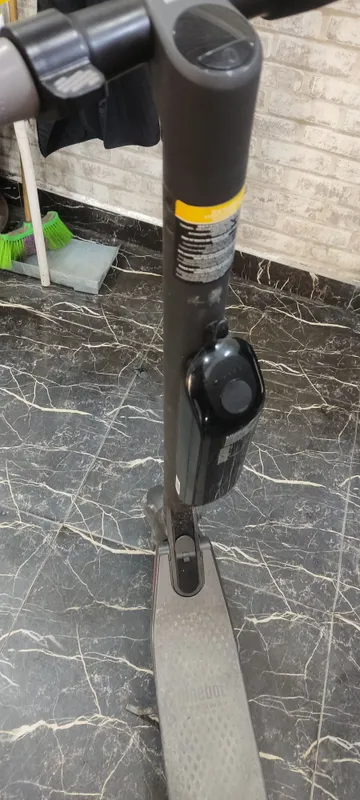 Электро сомакат продажа — фото 2