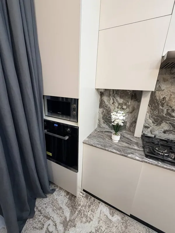 Продажа 2/3/9, ЖК Parkent Avenue (Паркентский, новостройка) 9 Продажа 2/3/9, ЖК Parkent Avenue (Паркентский, новостройка) 9