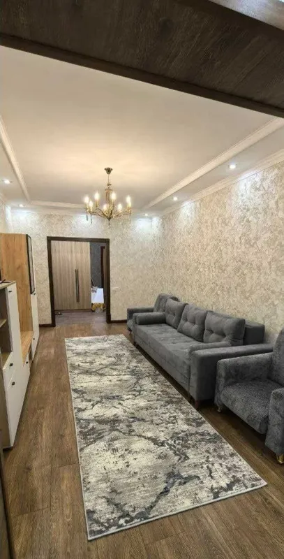Продажа квартиры, Карасу-3 — фото 7