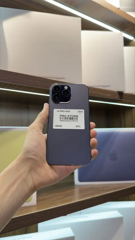 iphone 14 pro max naxtka 1