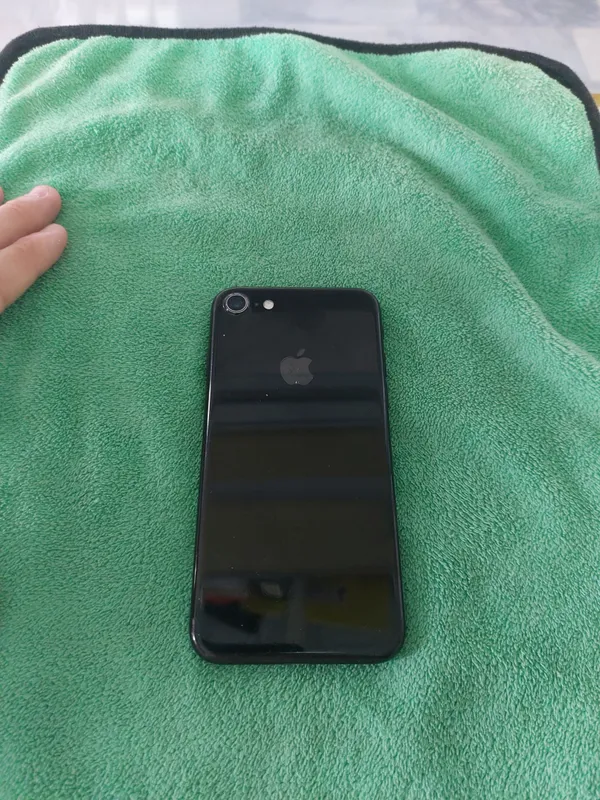 iPhone 7G 1 iPhone 7G 1
