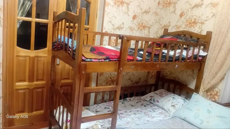 Спальный гарнитур ва детский кровать 1 Спальный гарнитур ва детский кровать 1