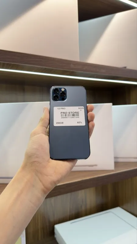 iphone 12 pro naxtka 1