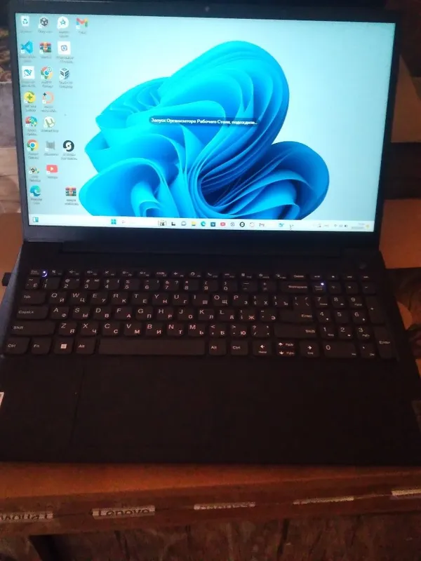 Notbook lenovo v 15 5 Notbook lenovo v 15 5