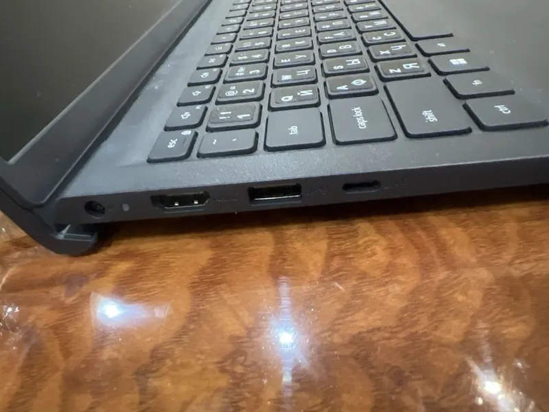 Dell Inspiron 15 3530 core i5 Premium.16/512gb. — фото 3 Dell Inspiron 15 3530 core i5 Premium.16/512gb. — фото 3
