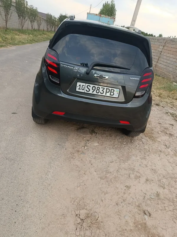 1 ta pitno bor qogan joyi toza 2 1 ta pitno bor qogan joyi toza 2