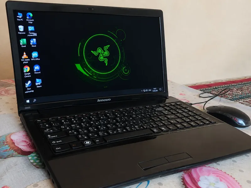 lenovo ноутбук 1 lenovo ноутбук 1