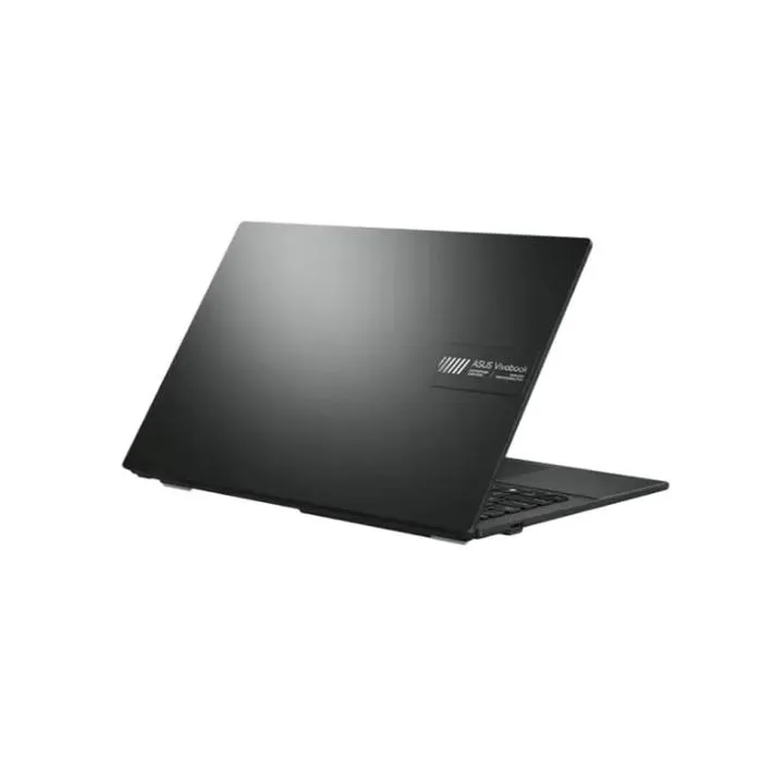 Ноутбук Asus Vivobook Go R3-7320U, 8GB, 256GB, 15.6 FHD IPS — фото 3