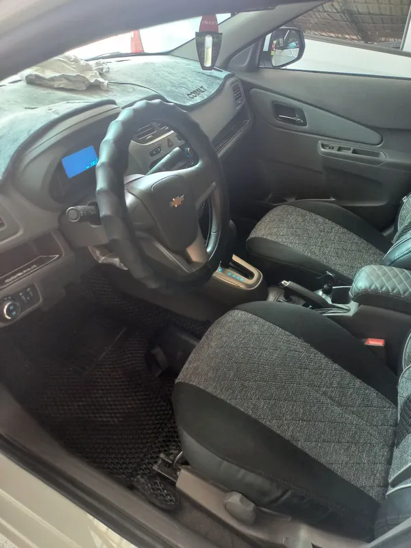 Kobalt avtomat karobka 2024 yil 3