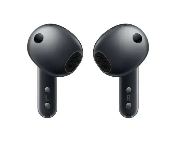 Samsung Galaxy Buds 4 Original 2