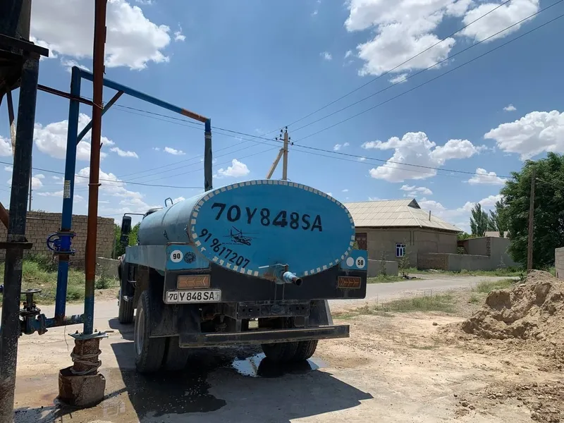Zil moshina 91yili 3
