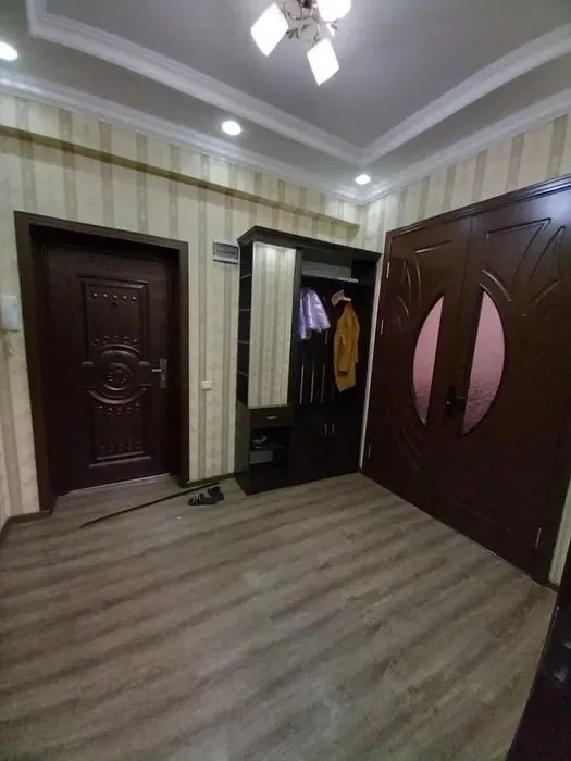 Сдается квартира 6