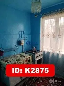 Сдаётся в аренду по доступной цене, K2875, в районе Горгаза 5 Сдаётся в аренду по доступной цене, K2875, в районе Горгаза 5