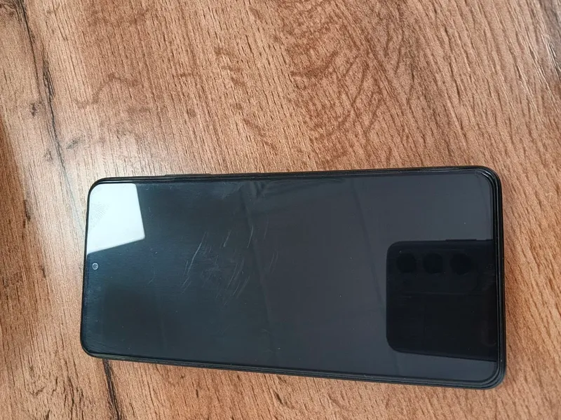 poco