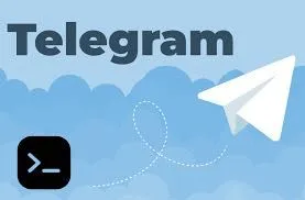 Mobile App,Website,Telegram bot,AI Usage,Backend,Cybersecurity,Server — фото 2