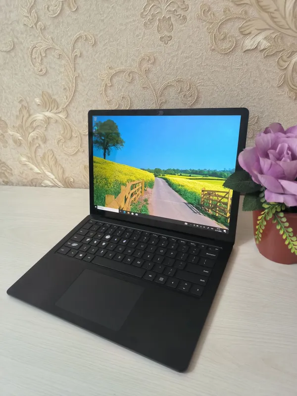 Lenovo ThinkPad L13 Gen 3