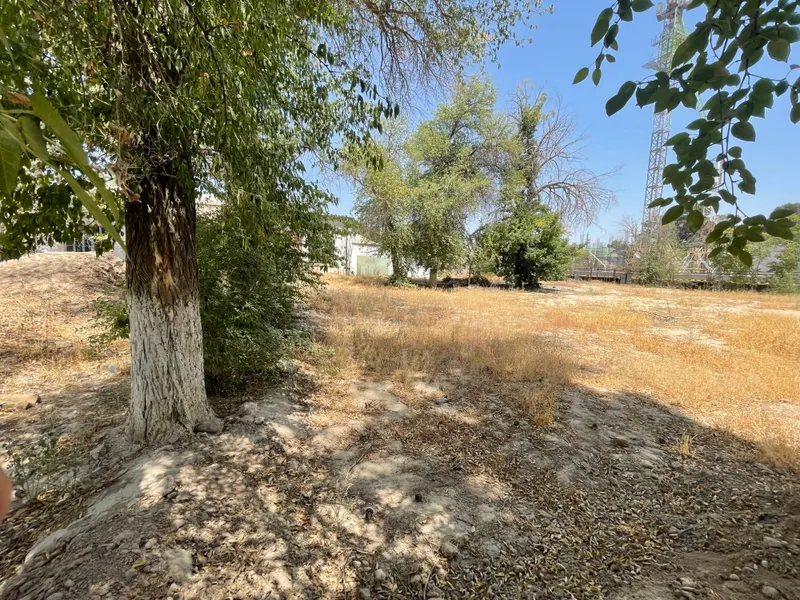 В городе Термез продаётся двор на 26 соток, ориентир «Шарқ табобати» 4 В городе Термез продаётся двор на 26 соток, ориентир «Шарқ табобати» 4
