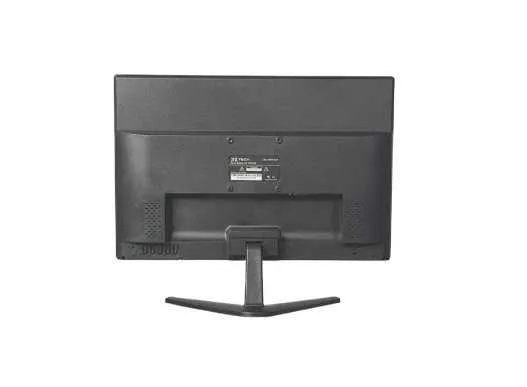 Монитор XTECH 19" Led (Flat) black — фото 3