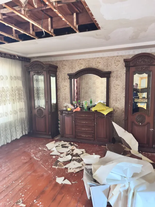 Kamut spalniy mebel