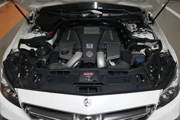 Mercedes-benz CLS63 AMG 4MATIC S Model Koreadan zakazga obkeberamiz 8 Mercedes-benz CLS63 AMG 4MATIC S Model Koreadan zakazga obkeberamiz 8