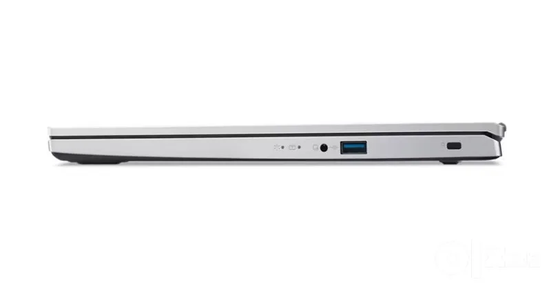 Acer Aspire Go 15 AG15-42P-R917 | 15.6" FHD IPS | AMD Ryzen 7-7730U 6 Acer Aspire Go 15 AG15-42P-R917 | 15.6" FHD IPS | AMD Ryzen 7-7730U 6