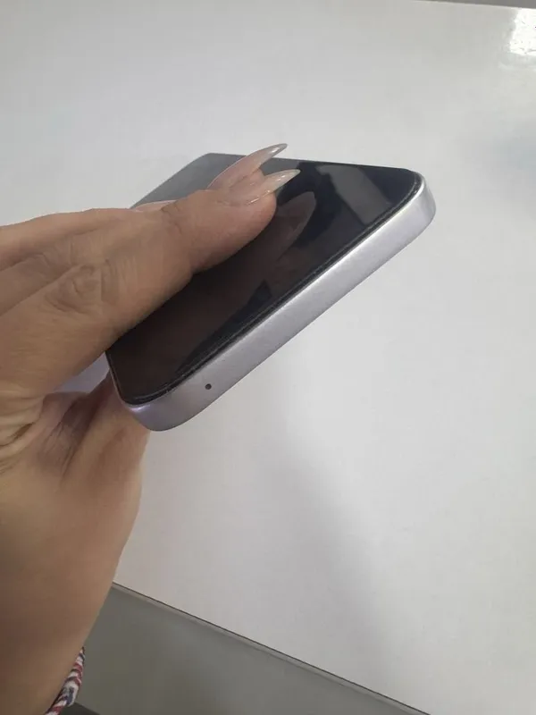 Продам Honor 400lite 4 Продам Honor 400lite 4