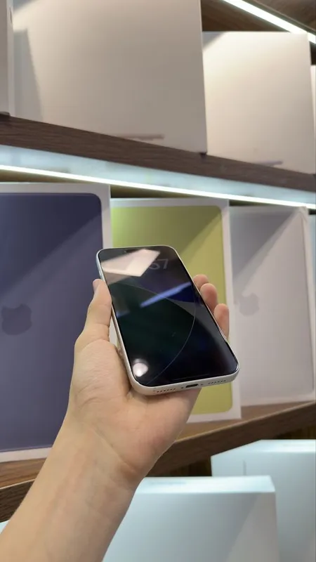 iphone 17 pro max nasiya savdoga 2