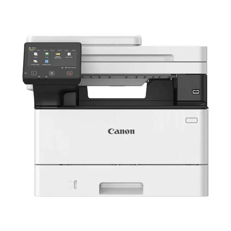 Принтер МФУ Canon i-SENSYS X1440i 3в1 1 Принтер МФУ Canon i-SENSYS X1440i 3в1 1
