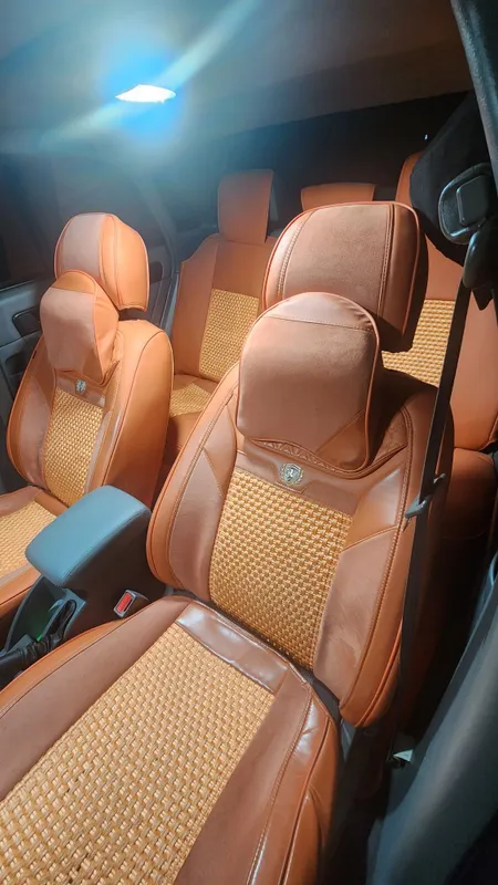 Lacetti avtomat 1.8 motor sotiladi 9 Lacetti avtomat 1.8 motor sotiladi 9