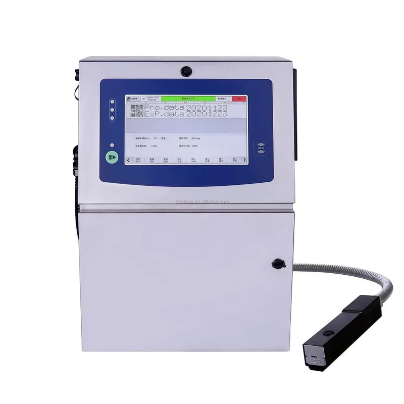 Принтер Дата сана ёзиш Сервис Ремонт Printer Dater sana Servis Remont 4 Принтер Дата сана ёзиш Сервис Ремонт Printer Dater sana Servis Remont 4
