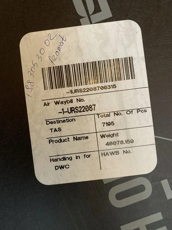 Asus core i5 1 tr сотилади срочно 2 Asus core i5 1 tr сотилади срочно 2