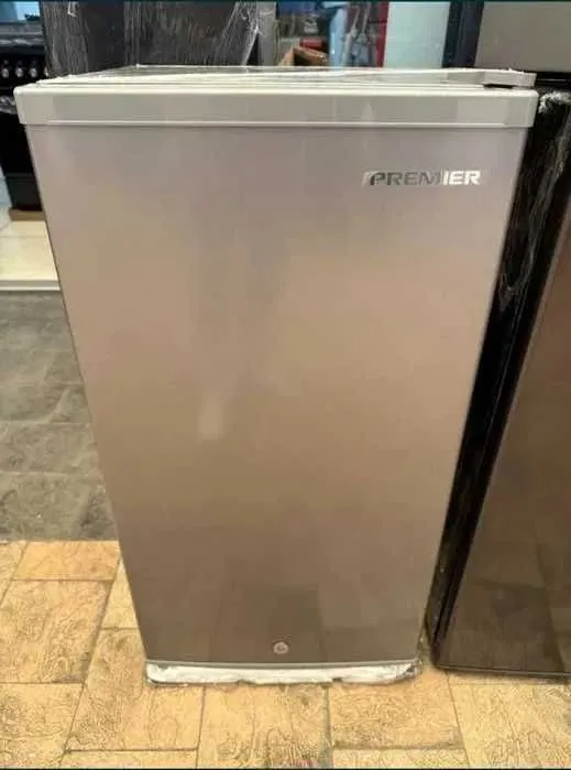 Холодильник 90л Premier — фото 1