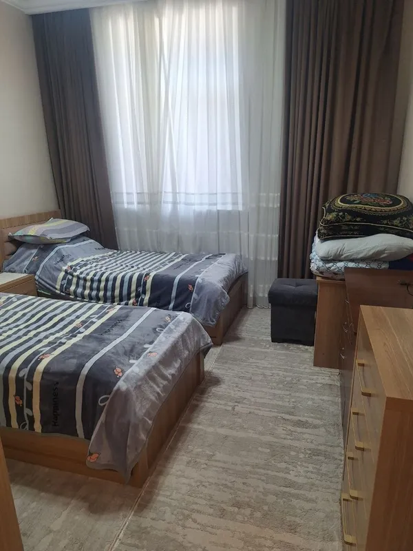 2 xonali kvartira, 66 m2, Yashnobod 2 2 xonali kvartira, 66 m2, Yashnobod 2