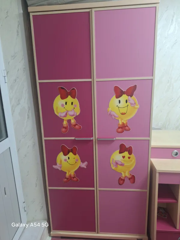 bolalar shkafi,dars partasi 1 bolalar shkafi,dars partasi 1