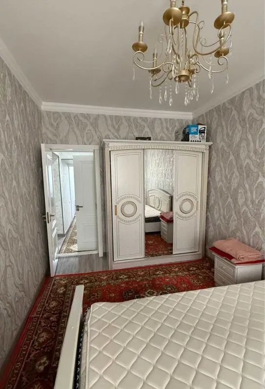 аренда квартира Юнусобод