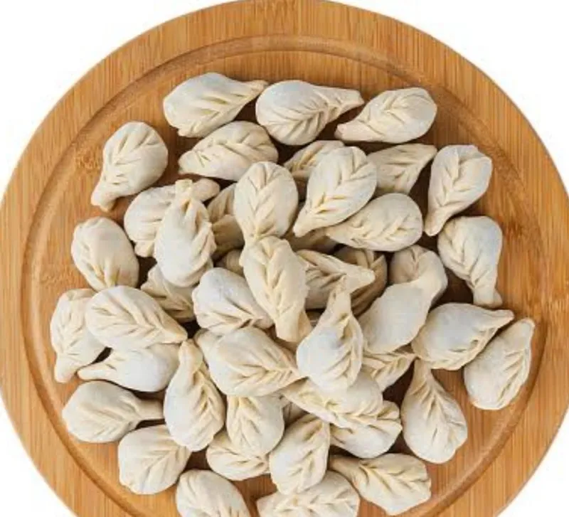Yarim tayyor mahsulotlar somsa.pelmen.cheburek.manti.buyurtma qab qila 5