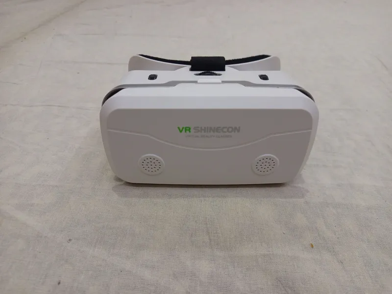 VR очки 3 VR очки 3